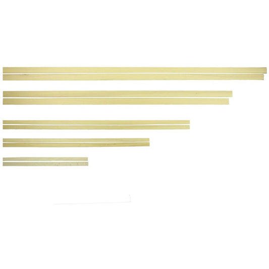 Louet Tie-Up Sticks