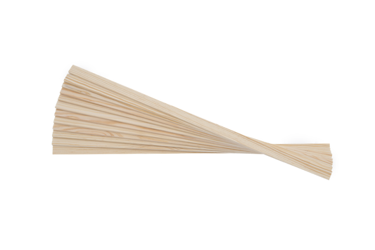 Kromski Warping Stick (12 pcs)