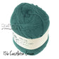 Crafters Hub 5-ply Milk Cotton