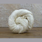 World of Wool Mulberry Silk Lace Weight