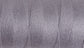 Twilight Grey