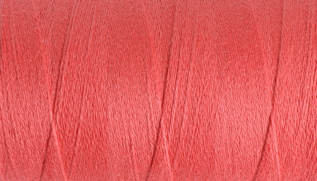 Coral Red