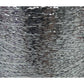 Maurice Brassard Yarns Metallic Yarn