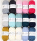 Ashford Merino 4 Ply