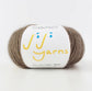 JojoYarns Sport Weight Baby Alpaca 50g