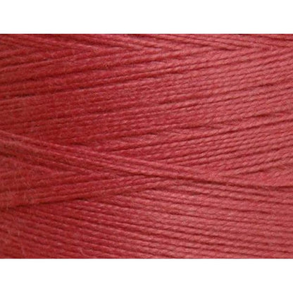 MB Yarns 8/8 100% Cotton (1lb)