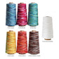 Ashford Caterpillar Cotton