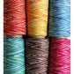 Ashford Caterpillar Cotton