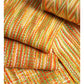 Ashford Caterpillar Cotton