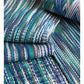 Ashford Caterpillar Cotton