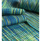 Ashford Caterpillar Cotton