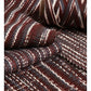 Ashford Caterpillar Cotton