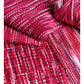 Ashford Caterpillar Cotton