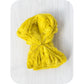DHG Silk Hankies (50g)