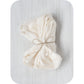 DHG Silk Hankies (50g)