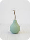 DHG Water Sprinkler for Felting