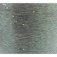 Maurice Brassard Yarns Metallic Yarn