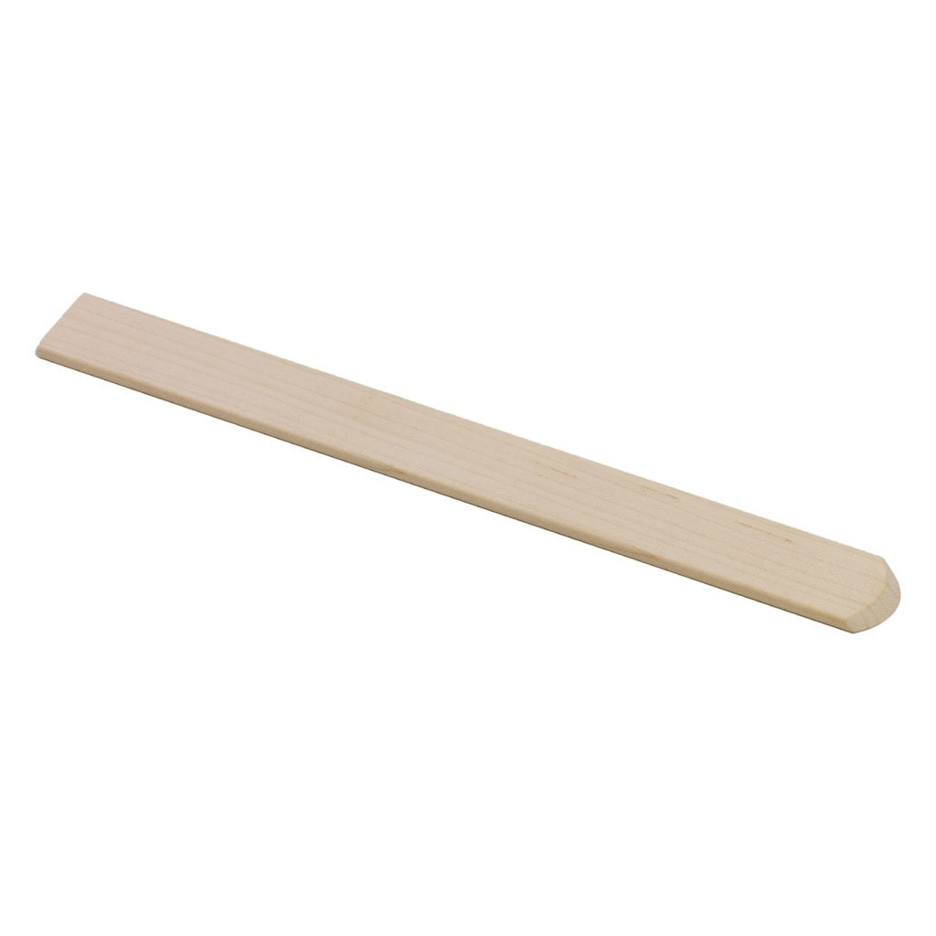 Schacht Pick Up Stick