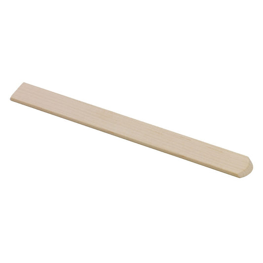 Schacht Pick Up Stick