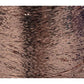Maurice Brassard Yarns Metallic Yarn