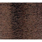 Maurice Brassard Yarns Metallic Yarn