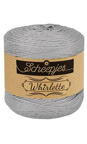 Scheepjes Whirlette