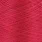 Valley Yarns 10/2 Cotton