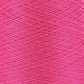 Valley Yarns 10/2 Cotton