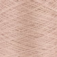 Valley Yarns 10/2 Cotton
