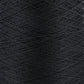 Valley Yarns 10/2 Cotton