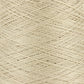Valley Yarns 10/2 Cotton