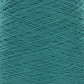 Valley Yarns 10/2 Cotton