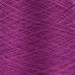 Valley Yarns 10/2 Cotton