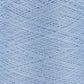 Valley Yarns 10/2 Cotton