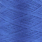 Valley Yarns 10/2 Cotton