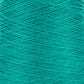 Valley Yarns 10/2 Cotton