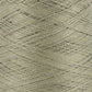 Valley Yarns 10/2 Cotton