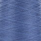 Valley Yarns 10/2 Cotton