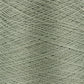 Valley Yarns 10/2 Cotton