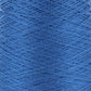 Valley Yarns 10/2 Cotton