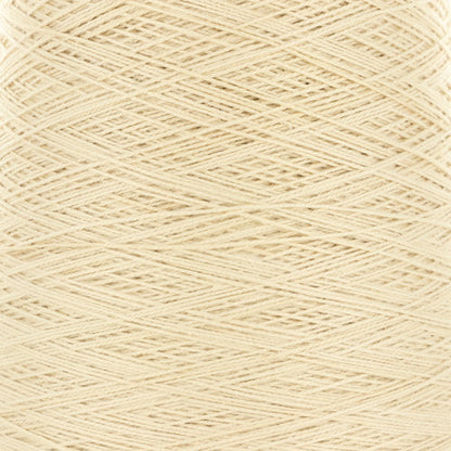 Valley Yarns 10/2 Cotton