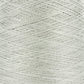 Valley Yarns 10/2 Cotton
