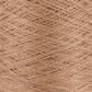 Valley Yarns 10/2 Cotton