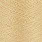Valley Yarns 10/2 Cotton