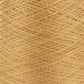 Valley Yarns 10/2 Cotton