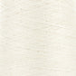 Valley Yarns 10/2 Cotton