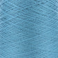 Valley Yarns 10/2 Cotton