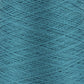Valley Yarns 10/2 Cotton