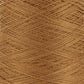 Valley Yarns 10/2 Cotton