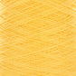 Valley Yarns 10/2 Cotton